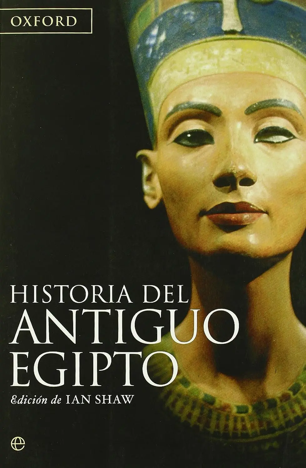 Historia del Antiguo Egipto